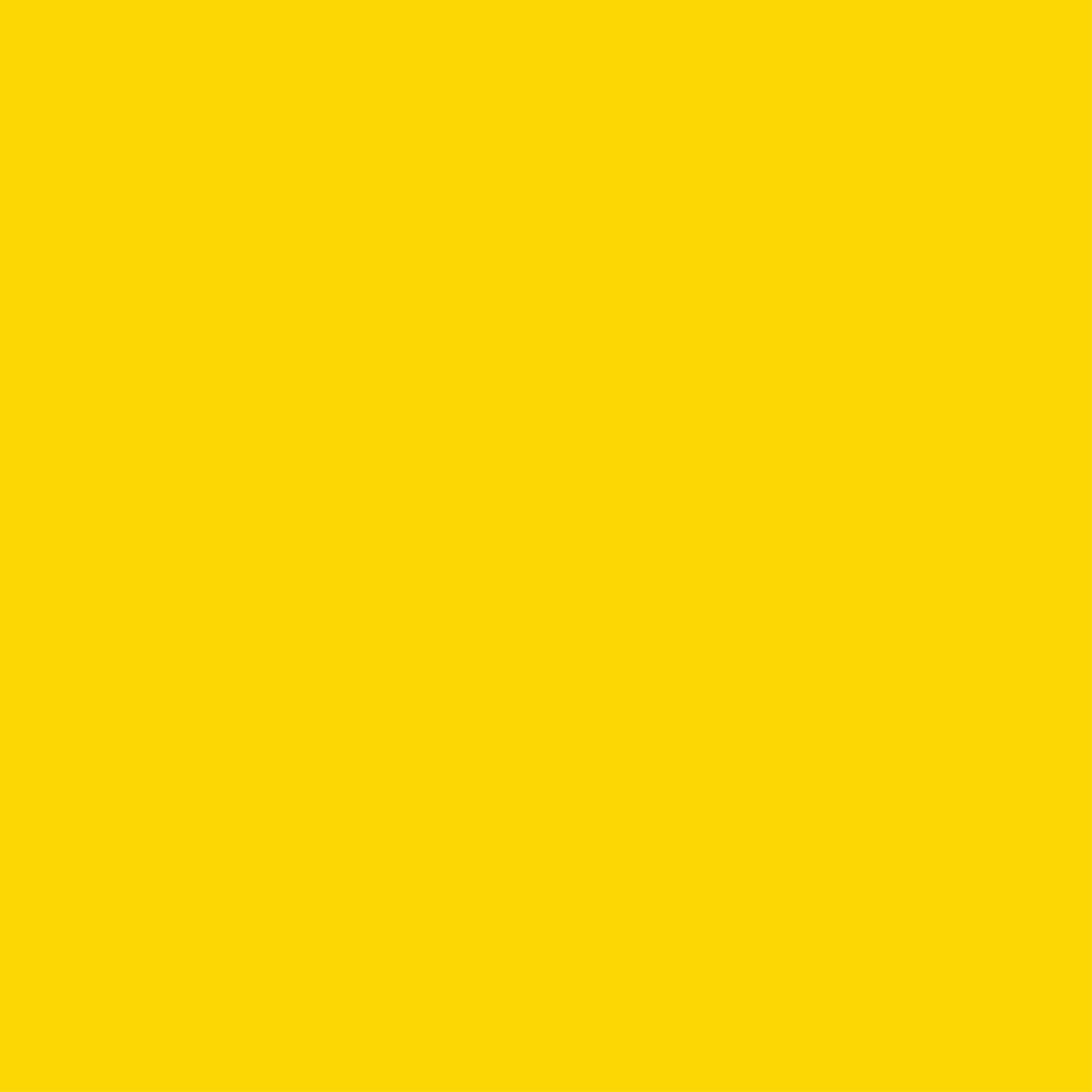 003 Cadmium Yellow