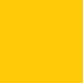004 Signal yellow