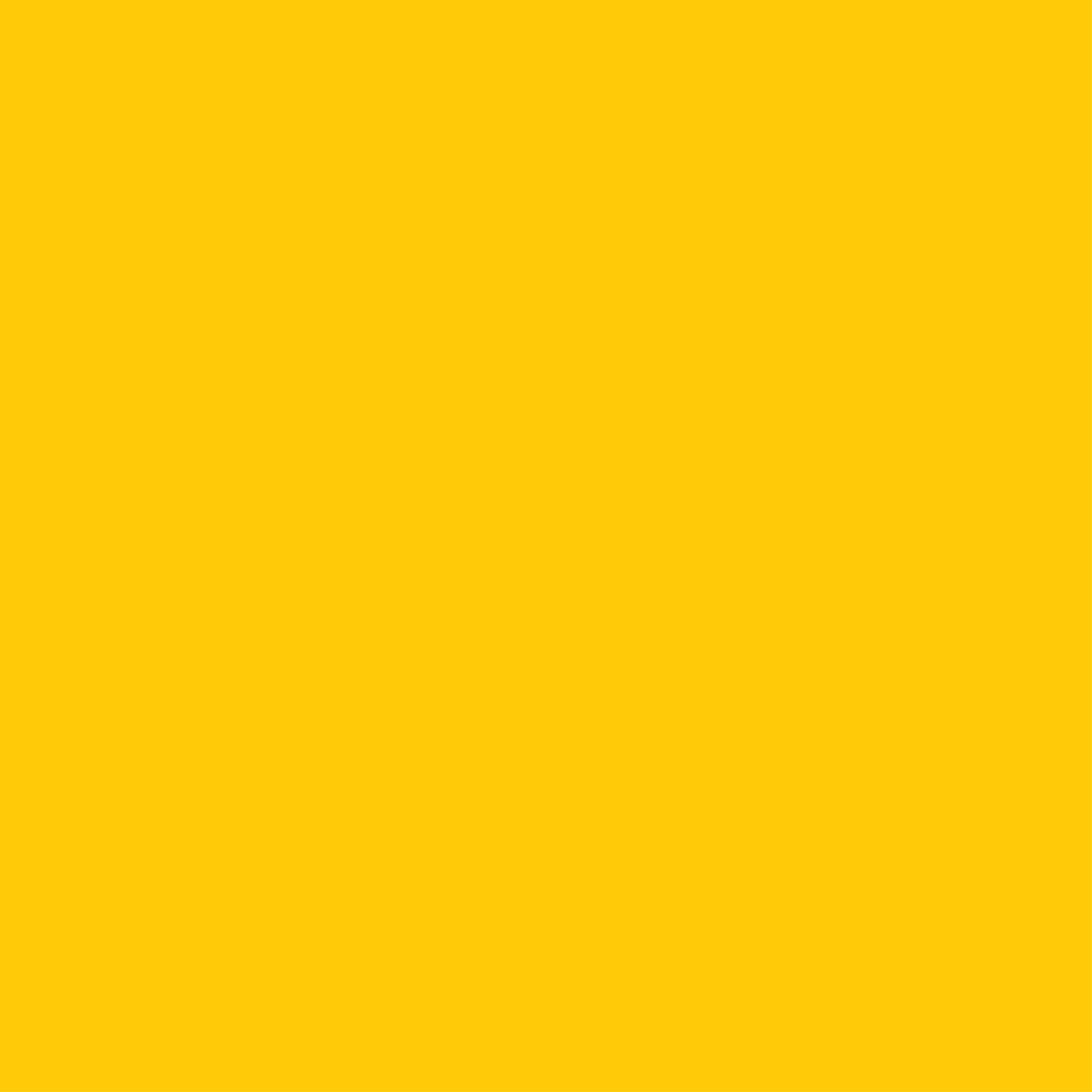 004 Signal yellow