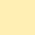 006 Vanilla