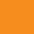 011 Slider Orange