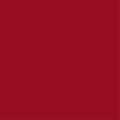 018 Ruby Red