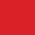 016 Traffic Red