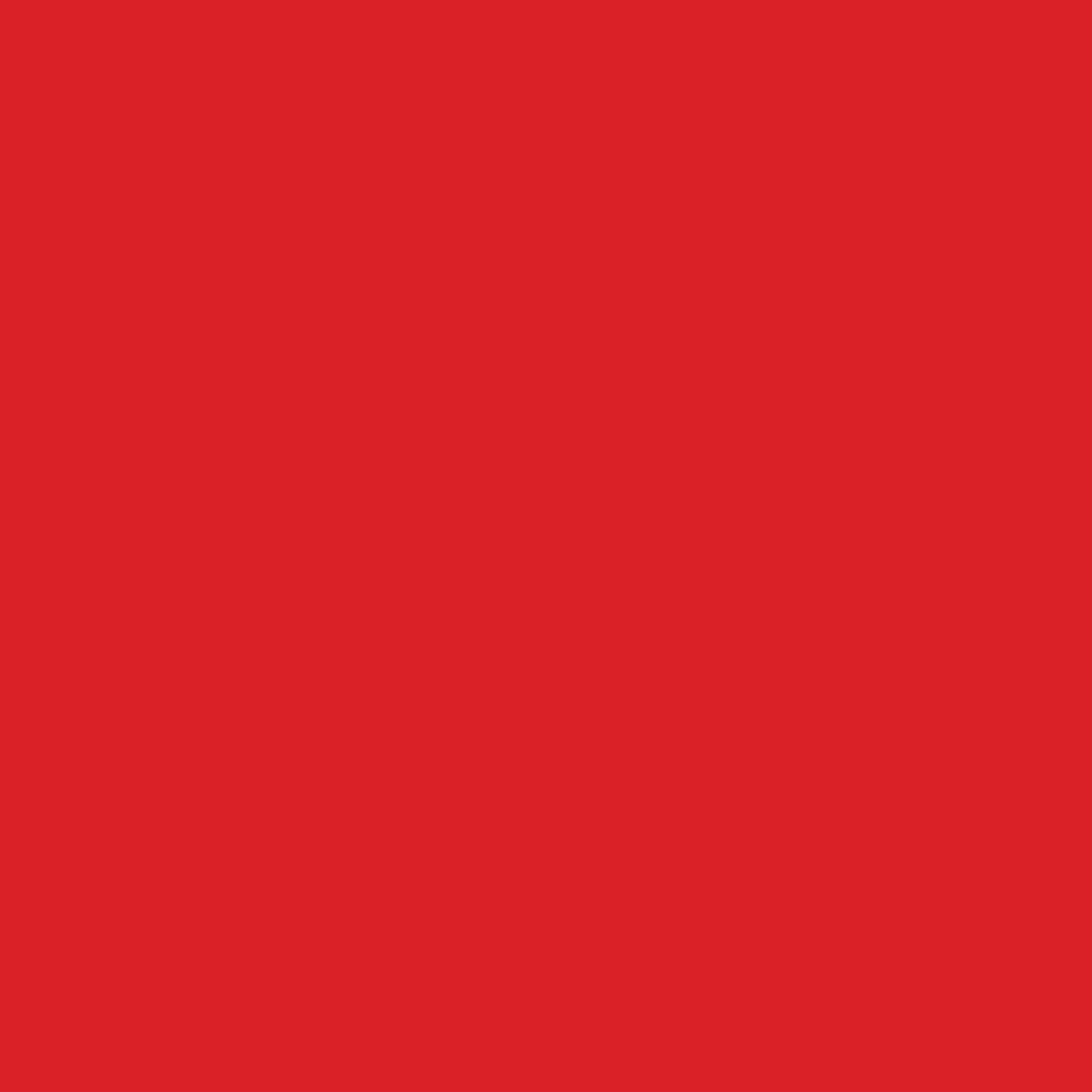 PX-30 Uni Paint Broad Marker