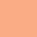025 Peach