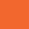 028 Lobster Middle