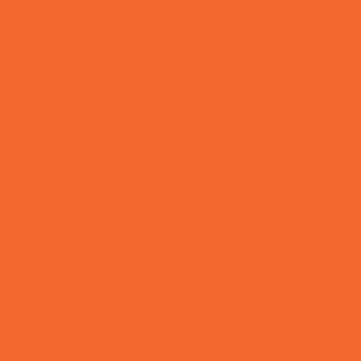 028 Lobster Middle