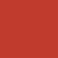 030 Vermillion