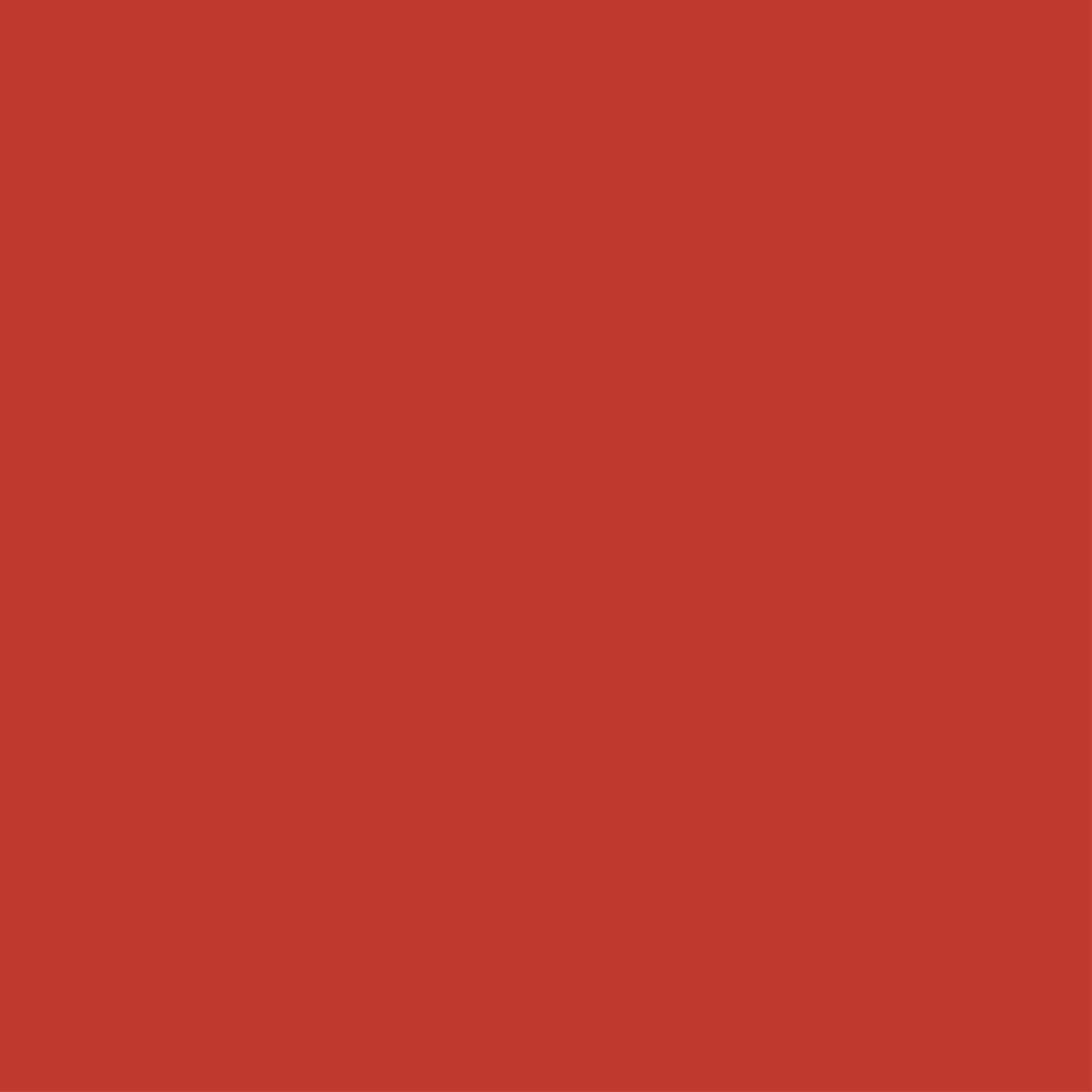 030 Vermillion