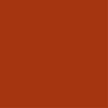 036 Autumn Leaf