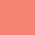 039 LOOMITS Apricot Middle