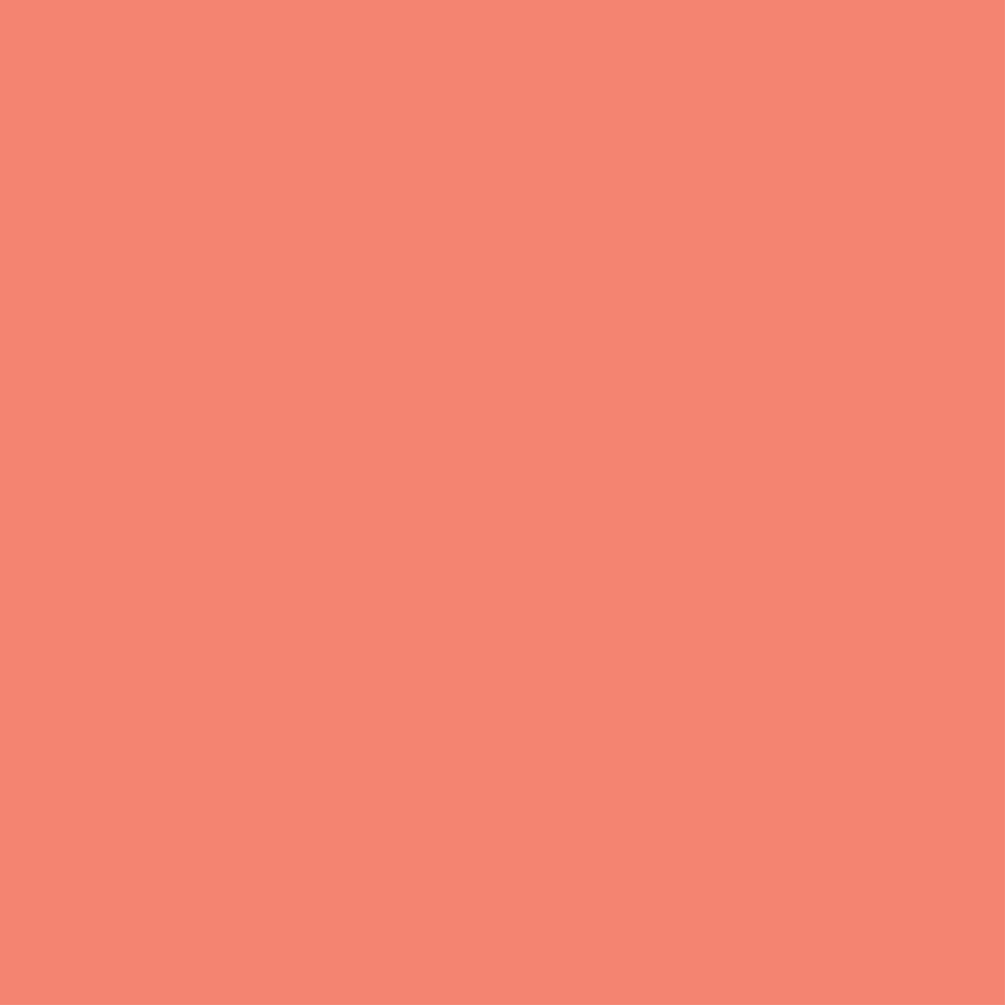039 LOOMITS Apricot Middle