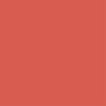 041 Strawberry