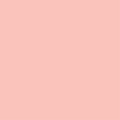 045 Grapefruit Light