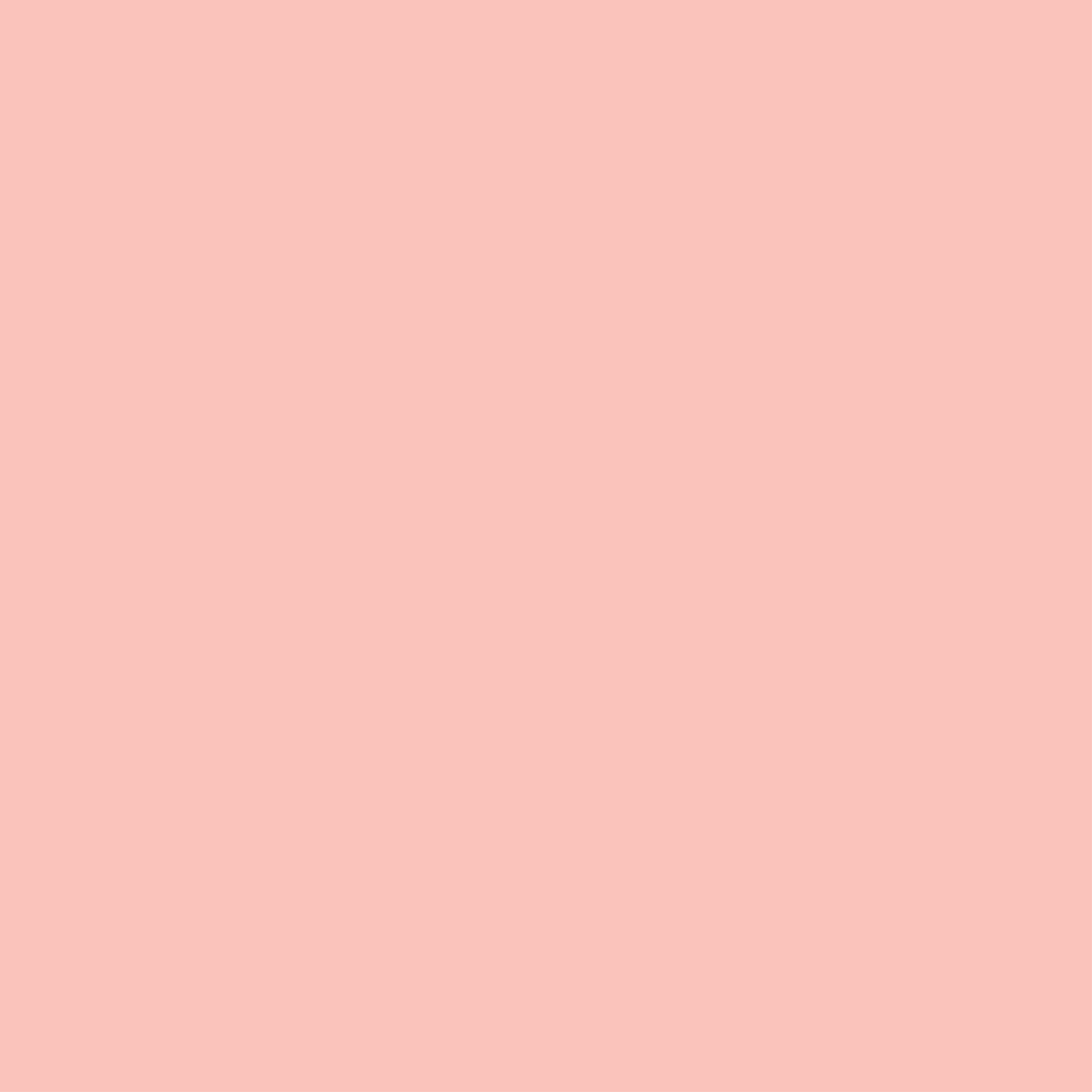 045 Grapefruit Light