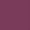 055 Purple