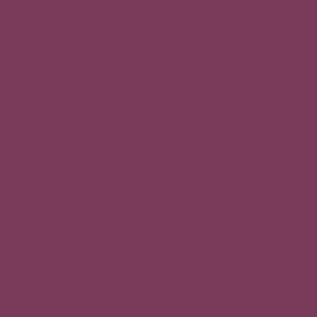 055 Purple