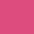 059 MAD C Psycho Pink