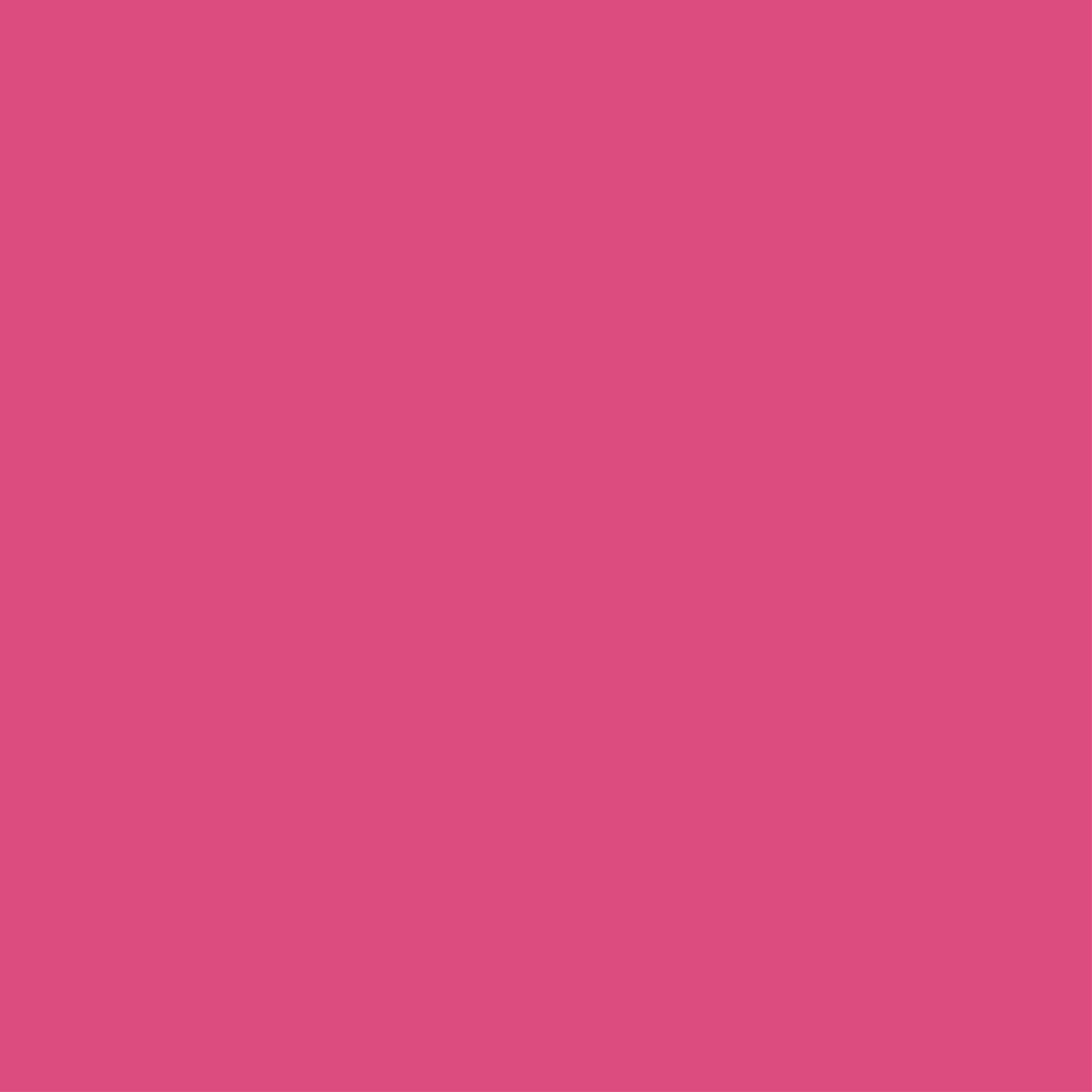 059 MAD C Psycho Pink