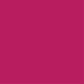 060 Telemagenta