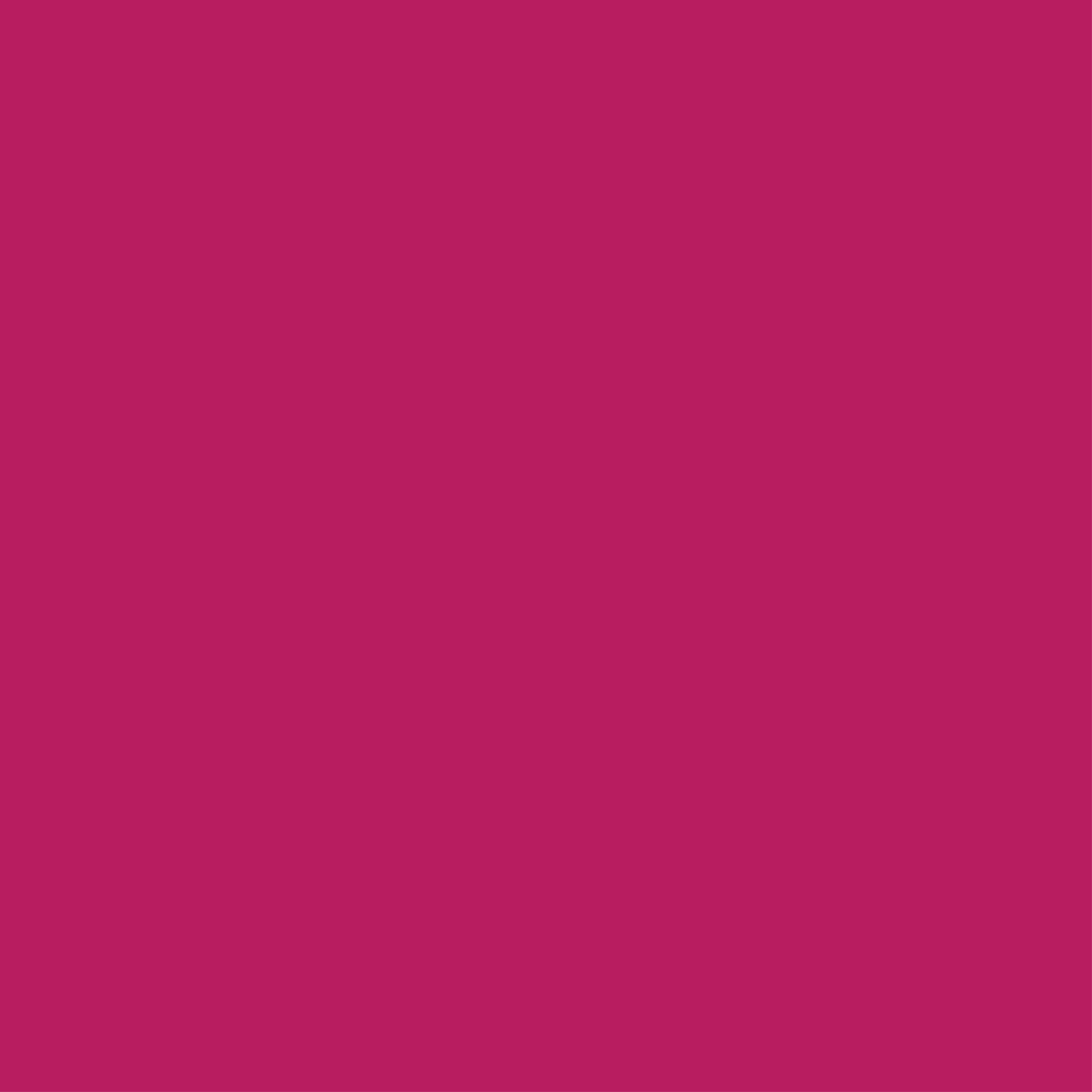 060 Telemagenta