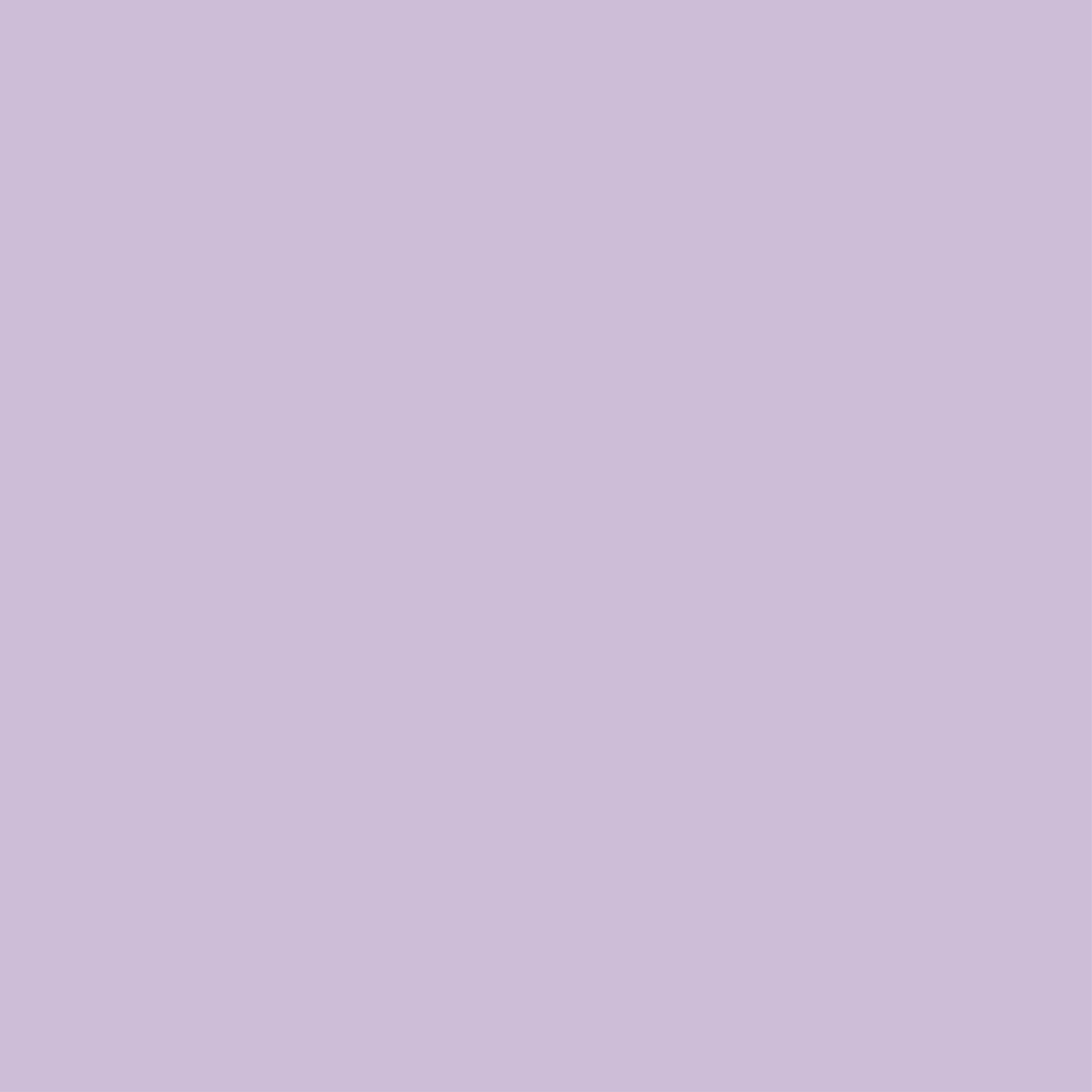 064 Coracus