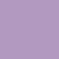 065 Lavender