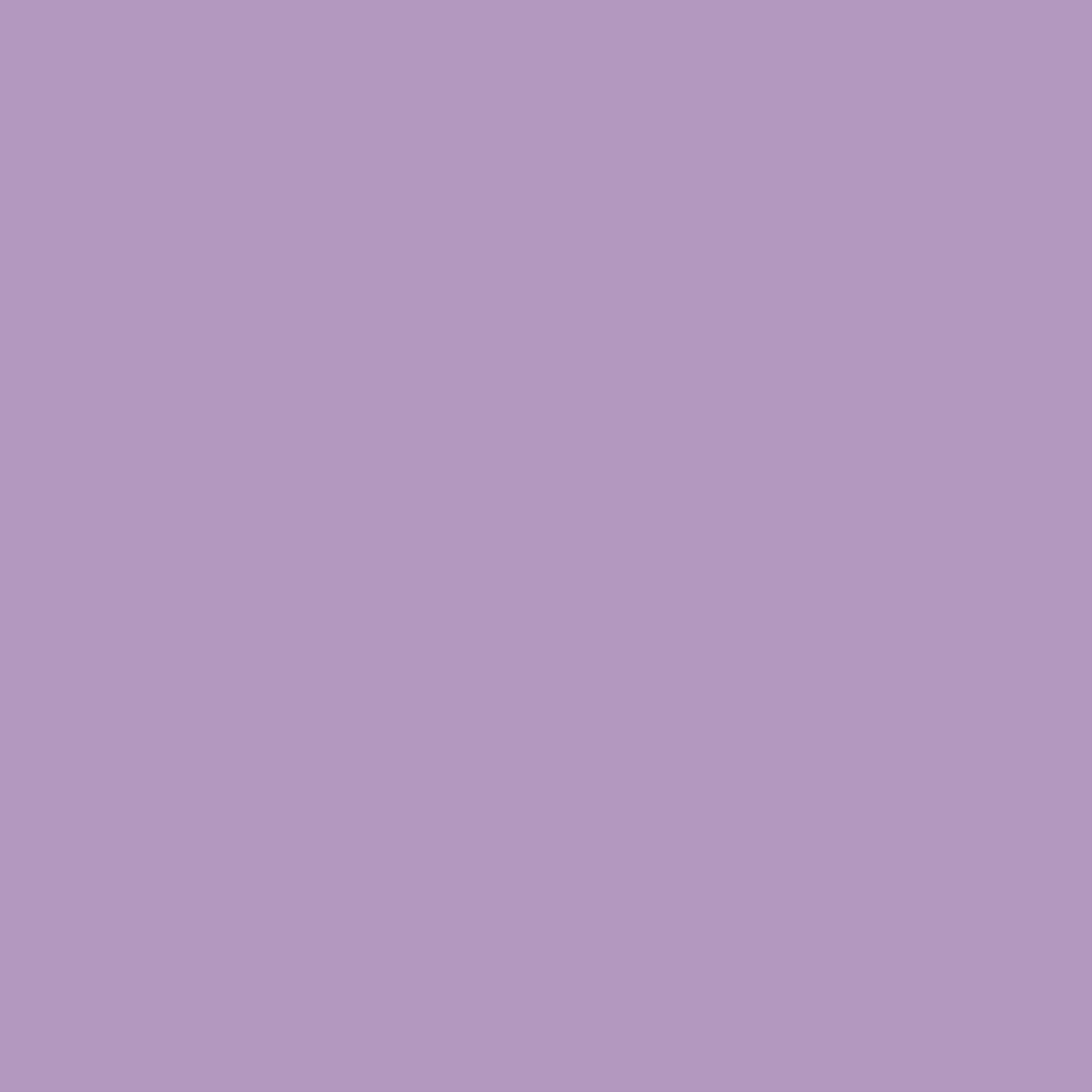 065 Lavender