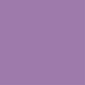 066 Lilac