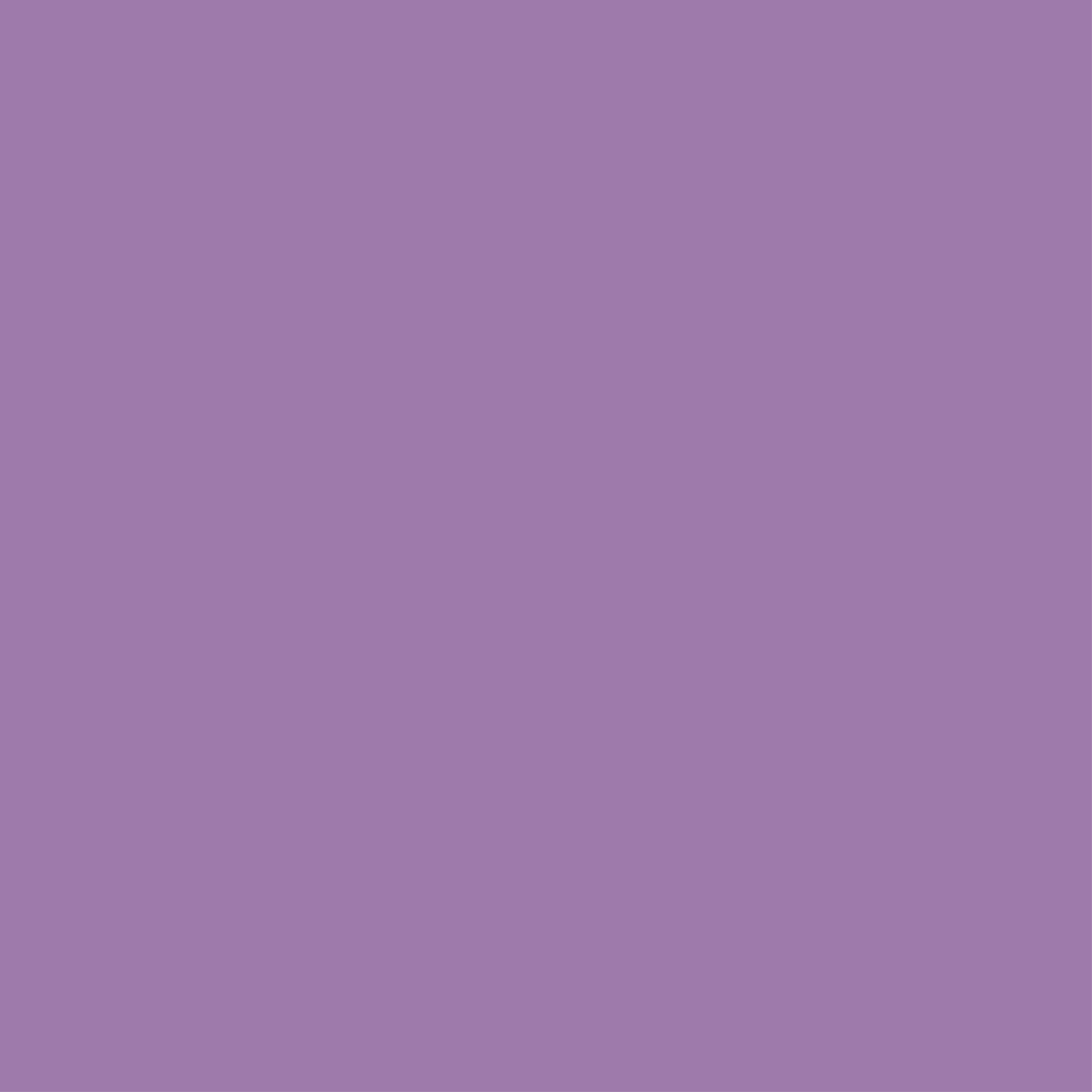 066 Lilac