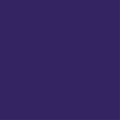 071 Violet Dark
