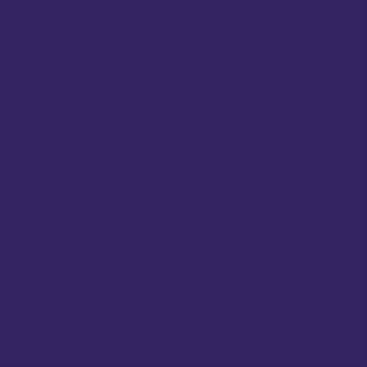 071 Violet Dark