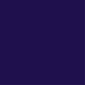 072 Black Violet