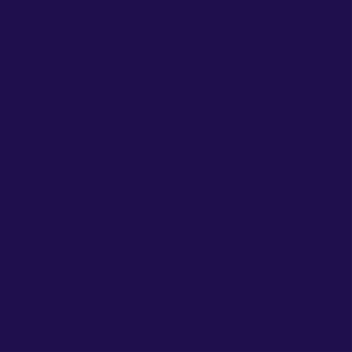 072 Black Violet