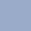 086 Pigeon Blue Middle