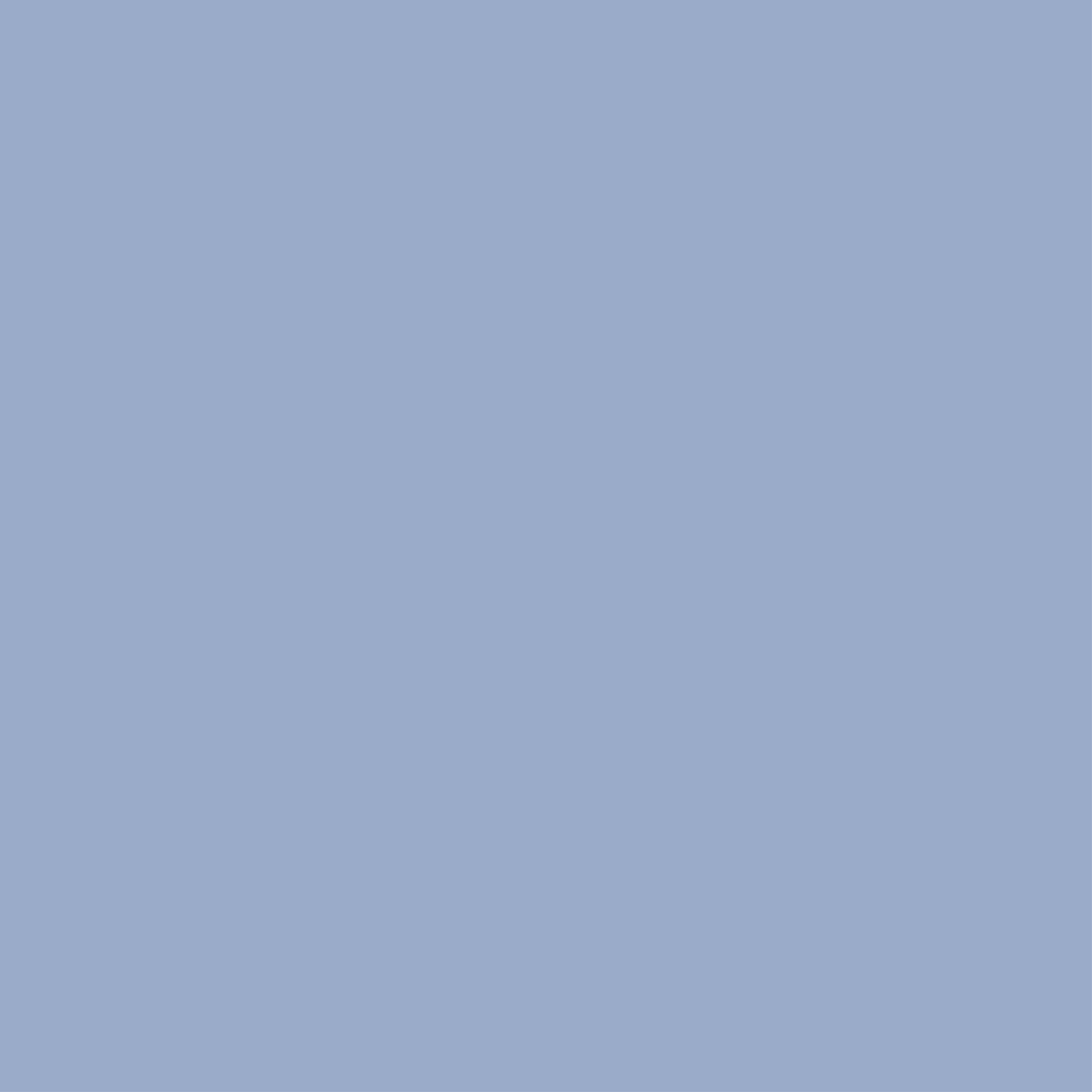 086 Pigeon Blue Middle