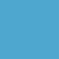 093 Shock Blue Middle