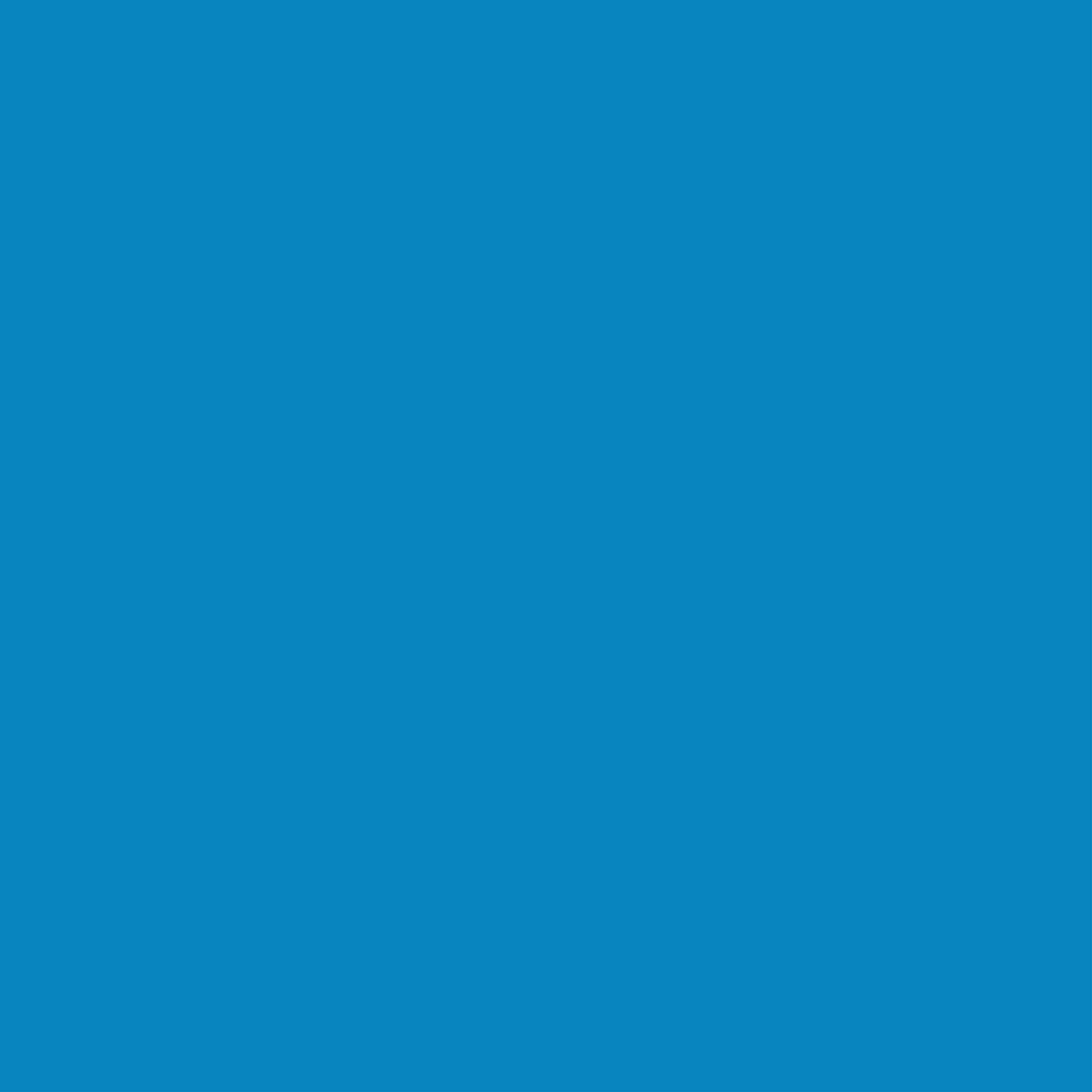 094 Shock Blue