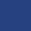 102 Navy Blue