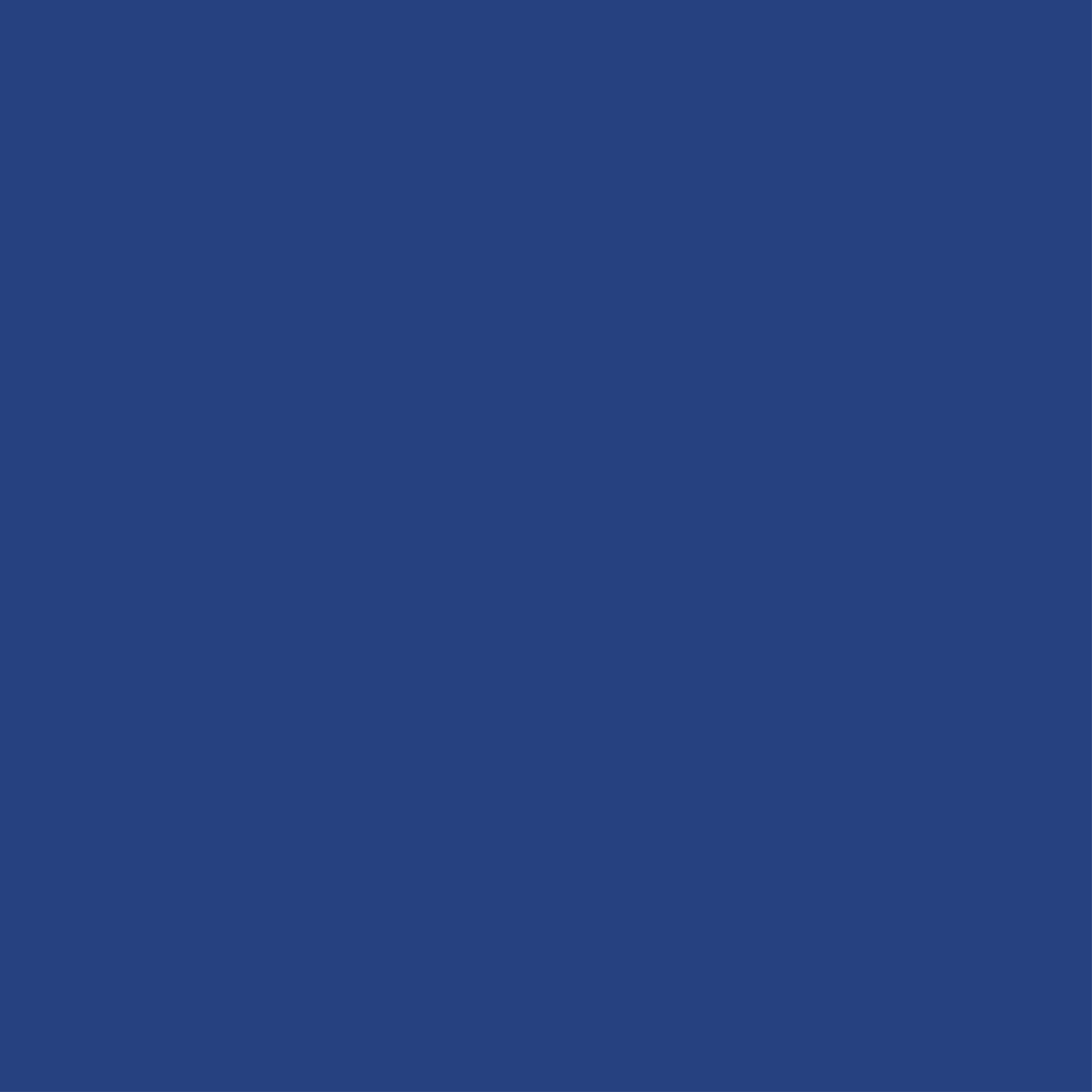 102 Navy Blue