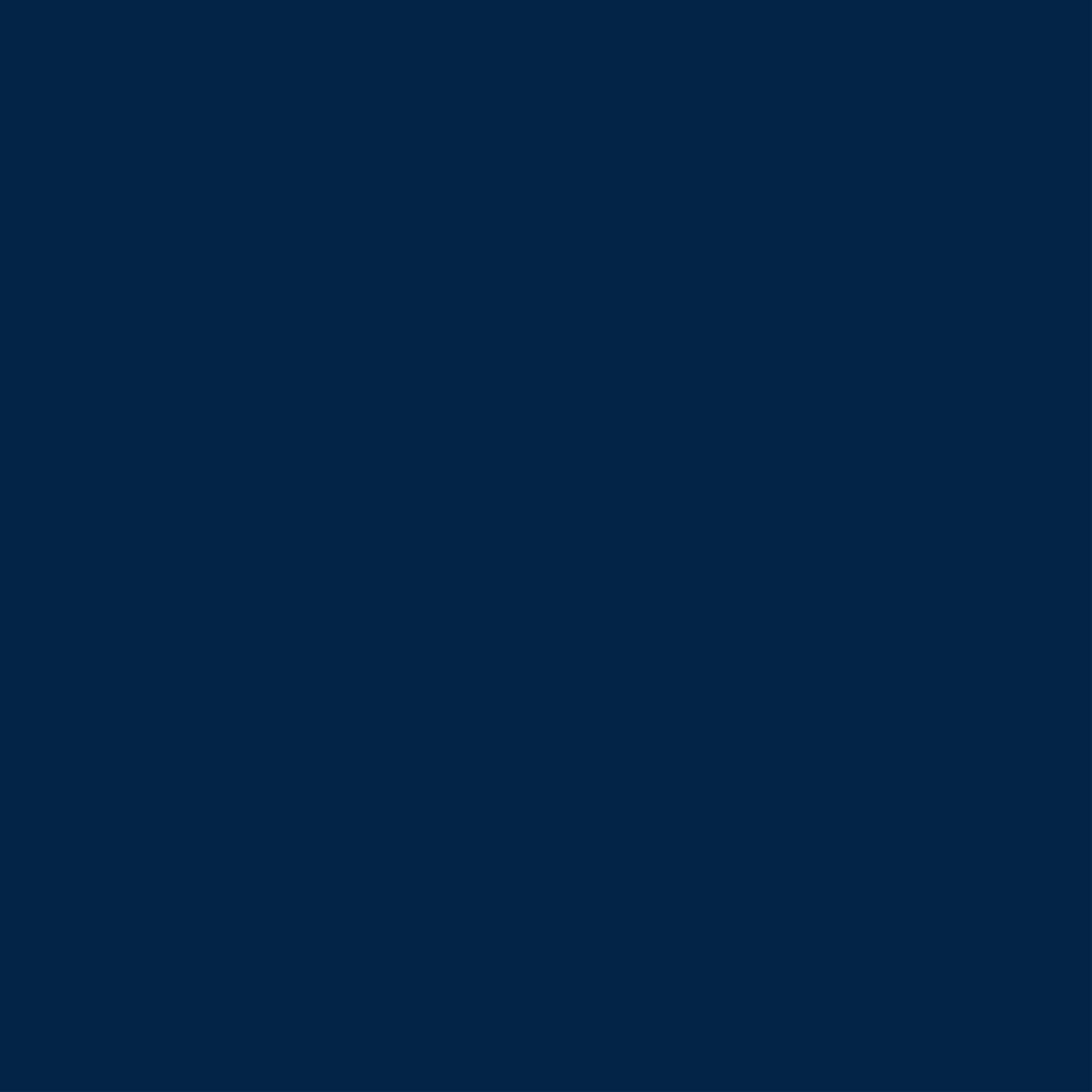 105 Indigo