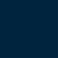 109 Deep Sea Blue