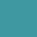 114 Olympia Blue
