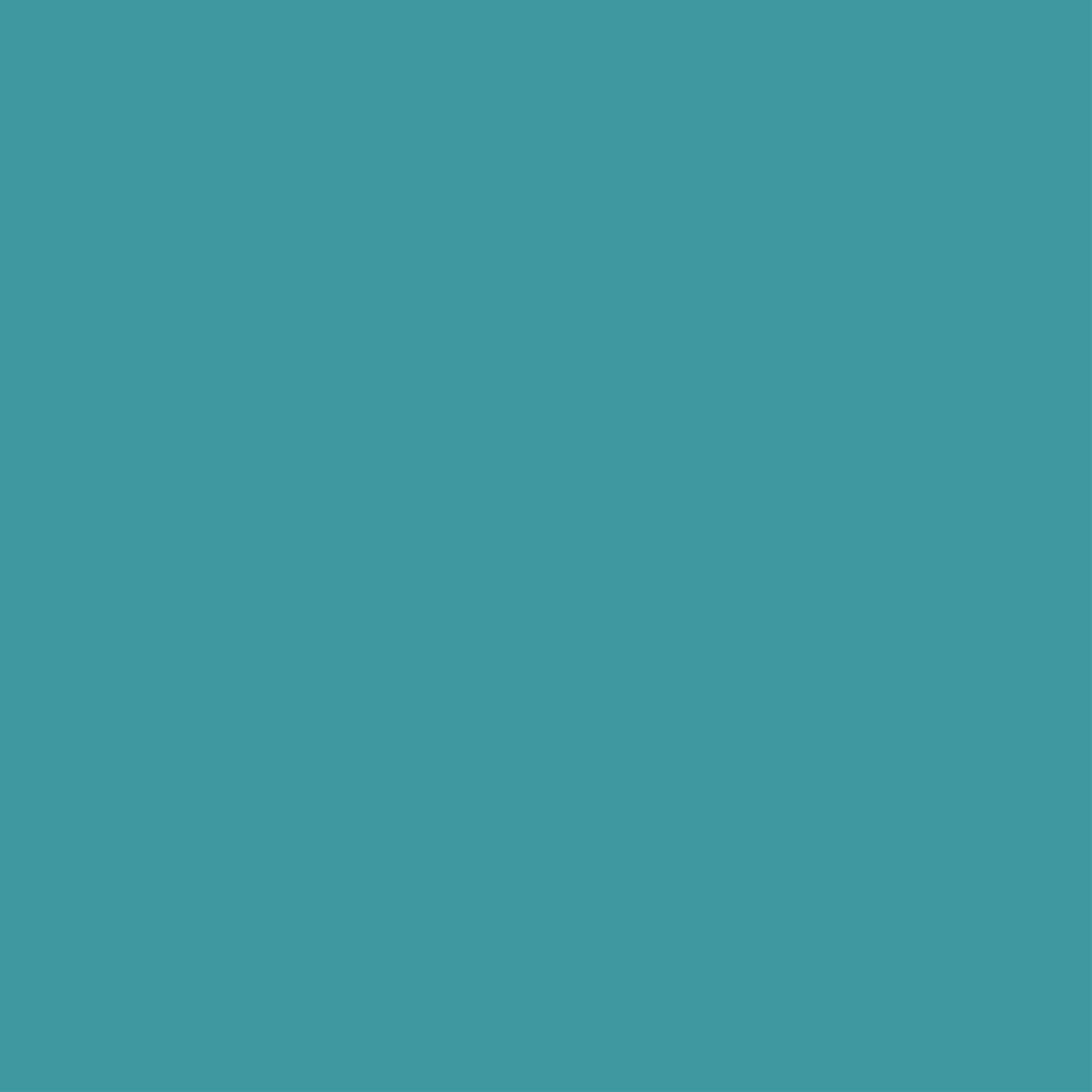 114 Olympia Blue