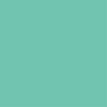 123 Riviera Light