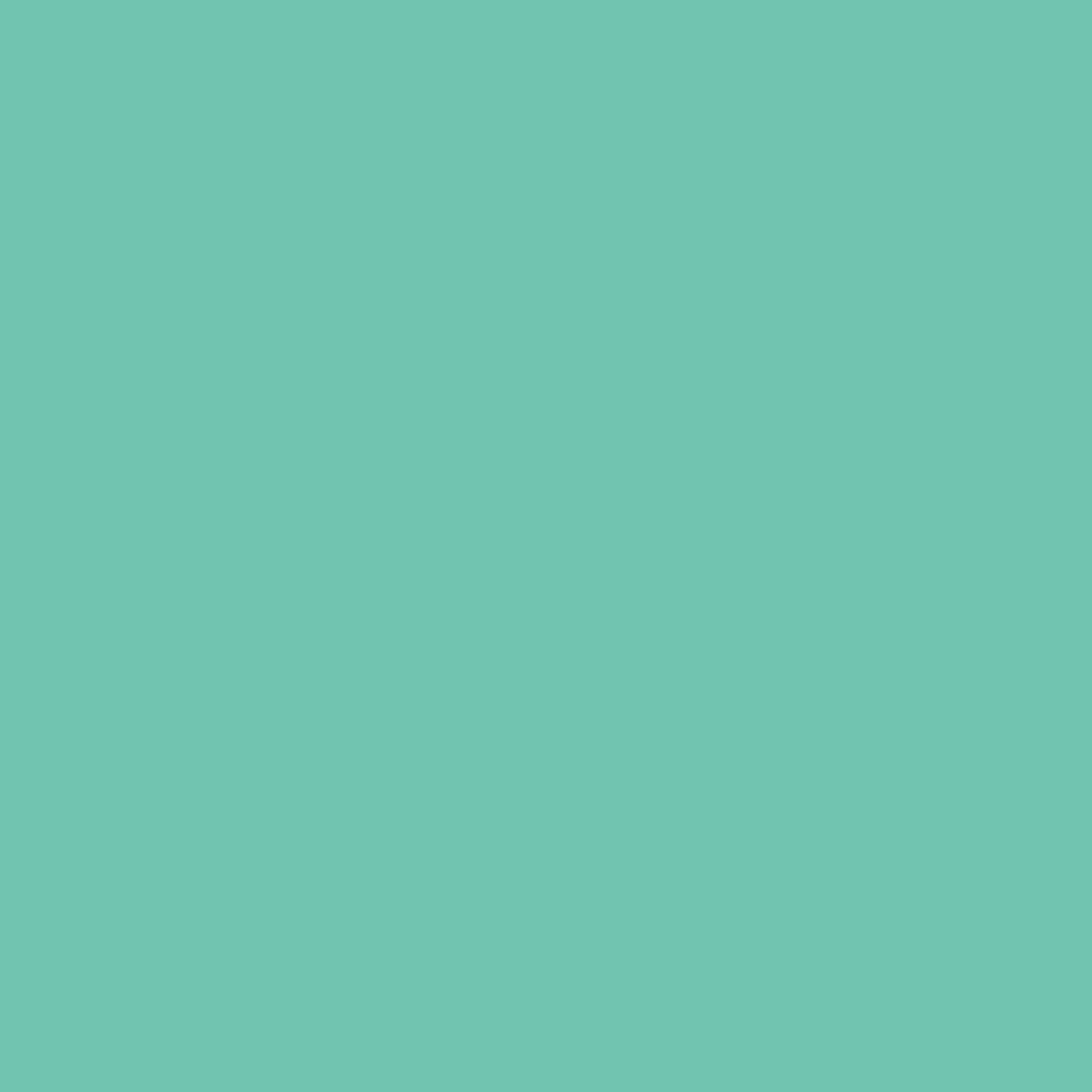 123 Riviera Light