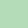 137 Light Calypso