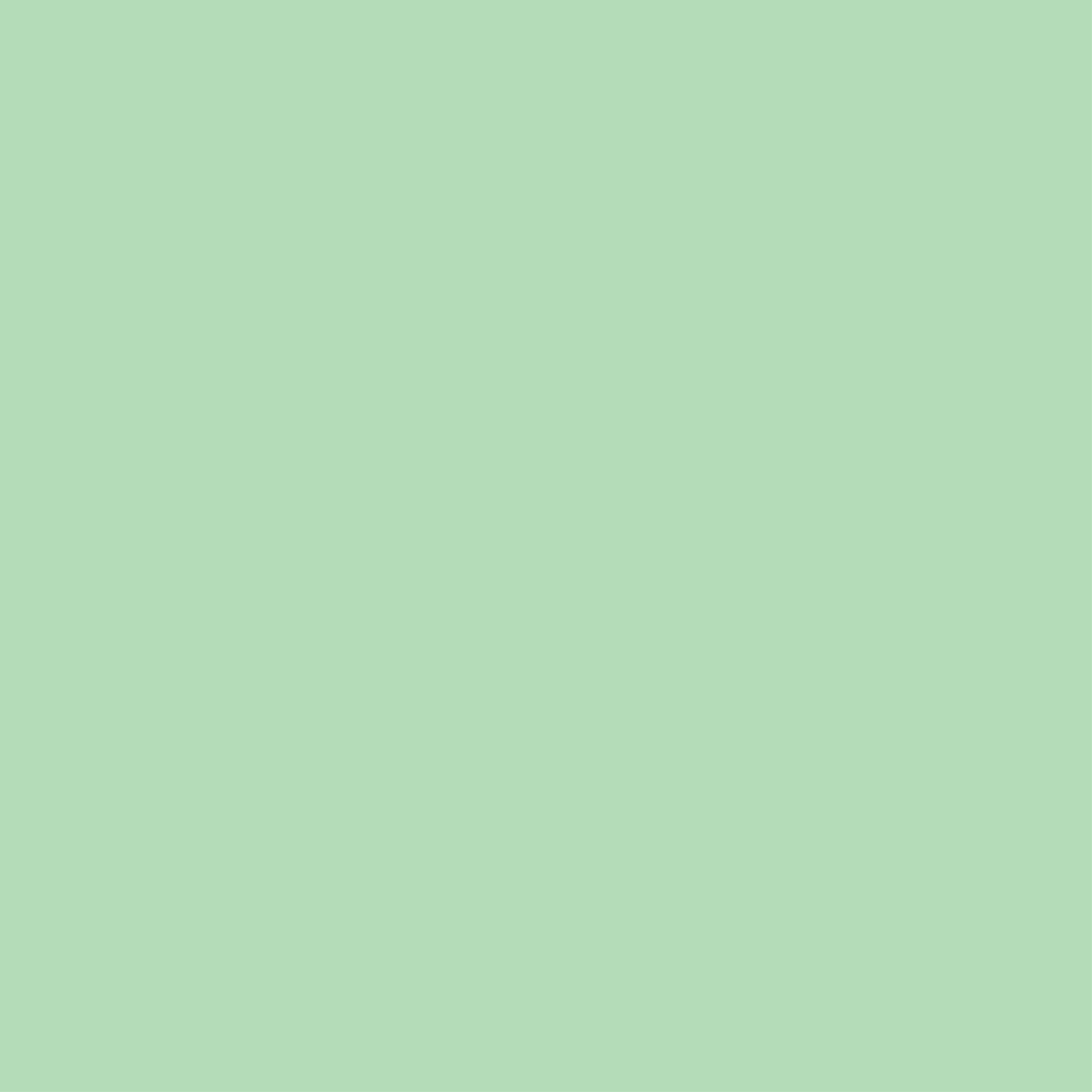137 Light Calypso