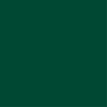 143 SEAK Future Green