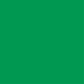 147 Lettus Green